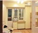 Фотография в Недвижимость Аренда жилья Сдаю 1-комнатную квартиру с отличным ремонтом в Балашихе 24 000