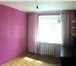 Изображение в Недвижимость Квартиры Просторная квартира в кирпичном доме новой в Хабаровске 4 100 000