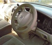 Продаю или меняю 224464 Mazda MPV фото в Кургане