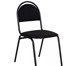 Изображение в Мебель и интерьер Столы, кресла, стулья Столы и стулья офисные, б\у, в хорошем состоянии. в Владивостоке 1 000