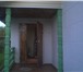 Изображение в Недвижимость Продажа домов Продается 2-х этажный кирпично-деревянный в Гаврилов Посад 1 750 000