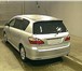 Foto в Авторынок Авто на заказ Toyota ipsum 2009 серебристый acm21w 240u в Екатеринбурге 832 000