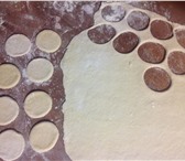 Foto в Прочее,  разное Разное Пельмени домашнего изготовления из хорошего в Ульяновске 250