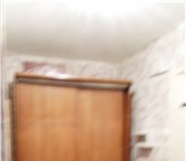 Фото в Недвижимость Аренда жилья Сдаю квартиру по часам и суткам (1000Р/сут.) в Кургане 1 000