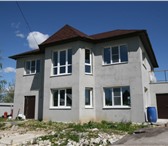 Фото в Недвижимость Продажа домов Продам коттедж 250 кв. м на участке 15 соток. в Санкт-Петербурге 12 700 000