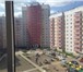 Фотография в Недвижимость Квартиры Продам 1 комнатную, ул. Карамзина, д. 20. в Москве 2 100 000