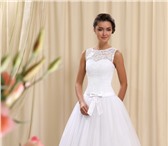 Фото в Одежда и обувь Свадебные платья Свадебные платья более 200 моделей от 9000 в Москве 9 000