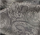 Фотография в Прочее,  разное Разное Интернет-магазин тканей оптом в Улан-Удэ, в Новосибирске 167