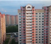 Изображение в Недвижимость Квартиры Продаю 2-х комнатную квартиру около станции в Химки 6 000 000