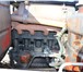 Изображение в Авторынок Трелевочный трактор Продам трелёвочник ТДТ-55 (Боговарово), не в Костроме 350 000
