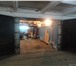 Фото в Недвижимость Гаражи, стоянки Продам гараж, в подземном боксе,Тёплый(Черниковка), в Уфе 350 000