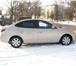 Продам авто по хорошей цене,  срочно! 406858 Hyundai Elantra фото в Мценск