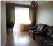 Изображение в Недвижимость Аренда жилья Квартира чистая, в хорошем состоянии, мебель в Москве 8 000
