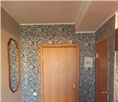 Foto в Недвижимость Квартиры Продажа квартиры без комиссии, напрямую от в Улан-Удэ 1 150 000