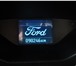 Продам 2712571 Ford Focus фото в Санкт-Петербурге
