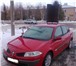 Продается Renault Megane 2, 0 в хорошем состоянии! В комплектацию входит:парк троник, круиз контрол 9920   фото в Оренбурге