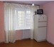 Foto в Недвижимость Аренда жилья Сдаю на длительный срок гостинку без посредников в Владивостоке 13 000