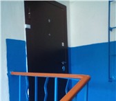 Фото в Недвижимость Квартиры Срочно породам. Хозяин. 2/2. Кирпич. Новая в Краснодаре 1 350 000