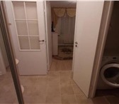 Foto в Недвижимость Аренда жилья Сдается 1-ая квартира. Все необходимое для в Владивостоке 4 000