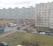 Фотография в Недвижимость Квартиры Хорошая 2-х комнатная квартира в доме 1975 в Москве 3 850 000
