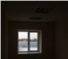 Фото в Недвижимость Коммерческая недвижимость Сдаются в аренду офисные площади в количестве в Перми 8 600