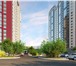Foto в Недвижимость Квартиры Продается одна комнатная квартира в новом в Уфе 1 813 740