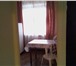Фото в Недвижимость Квартиры посуточно Уютная,чистая,светлая квартира,хороший ремонт.Полностью в Ангарске 1 100