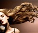 Изображение в Красота и здоровье Салоны красоты Наращивание волос на микрокапсулыГарантия в Москве 20