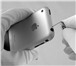 Foto в Электроника и техника Телефоны Продам Apple Iphone 8 Gb за 13 тыс. р. Коробка, в Когалым 13 000