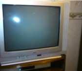 Фотография в Электроника и техника Телевизоры Продаю телевизор за 2500,первому позвонившему в Нижнем Новгороде 2 500