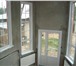 Фотография в Строительство и ремонт Двери, окна, балконы Окна ПВХ   профессиональное остекление   в Москве 0