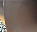 Изображение в Строительство и ремонт Строительные материалы 159х6г/к. Цена 31000р/тн(нефть, Хорошего в Екатеринбурге 24 000