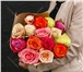 Фото в Красота и здоровье Разное Мы поставляем цветы для букетов напрямую в Барнауле 99