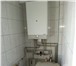Фото в Недвижимость Продажа домов Срочно продам шикарный двухэтажный Таунхаус в Красноярске 5 900 000