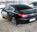 Peugeot 408 продаю или меняю 1897905 Peugeot 407 фото в Москве