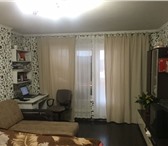 Изображение в Недвижимость Аренда жилья Сдается на длительный срок уютная квартира, в Мытищах 25 000