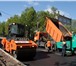 Фотография в Строительство и ремонт Другие строительные услуги Асфальтирование от 220 руб/м!Асфальтирование в Новосибирске 0
