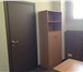 Фото в Недвижимость Аренда нежилых помещений сдам в аренду офисное помещение 35кв м, состоит в Омске 15 000