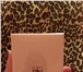 Foto в Красота и здоровье Парфюмерия Продам парфюм"труссарди"дешевле,чем в магазине,упаковка в Оренбурге 2 800