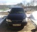 Продам авто в отличном состоянии 2776229 Kia Spectra фото в Москве