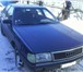 Продается старенькая легендарная Audi 100, 1986 года выпуска! Несмотря на возраст, за машинкой ух 15741   фото в Липецке