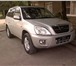 Продам Chery Tiggo,  2007 г, 693028 Chery Tiggo фото в Ставрополе