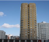 Фотография в Недвижимость Квартиры квартира с ул.черновой отделкой в новом доме в Тюмени 2 250