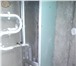 Foto в Строительство и ремонт Ремонт, отделка Монтаж ГКЛ перегородок в 1-2 слоя, обшивка в Красноярске 400