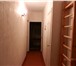 Изображение в Недвижимость Квартиры Продам квартиру в кирпичном 5-и этажном доме в Омске 3 000 000