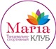 В школу танцев требуется преподаватель п