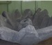 Изображение в Строительство и ремонт Ландшафтный дизайн 1.Композитные фонтаны

Материал: композитный в Новосибирске 30 000