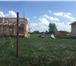 Foto в Недвижимость Земельные участки Продажа земляного участка под строительство в Москве 900 000