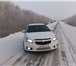 Продажа авто 413320 Chevrolet Cruze фото в Москве