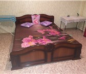 Изображение в Недвижимость Аренда жилья Сдам 2-комнатную квартиру, мкр. Авиаторов,есть в Москве 20 000
